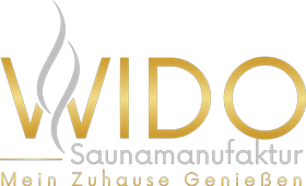 WIDO Logo
